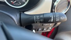 Nissan Micra 1.0 IG-T 92 Acenta 5dr Petrol Hatchback